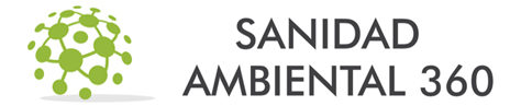 Sanidad Ambiental